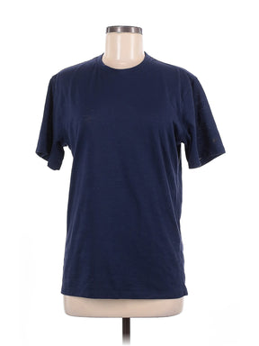 1 size - Med (Estimated)