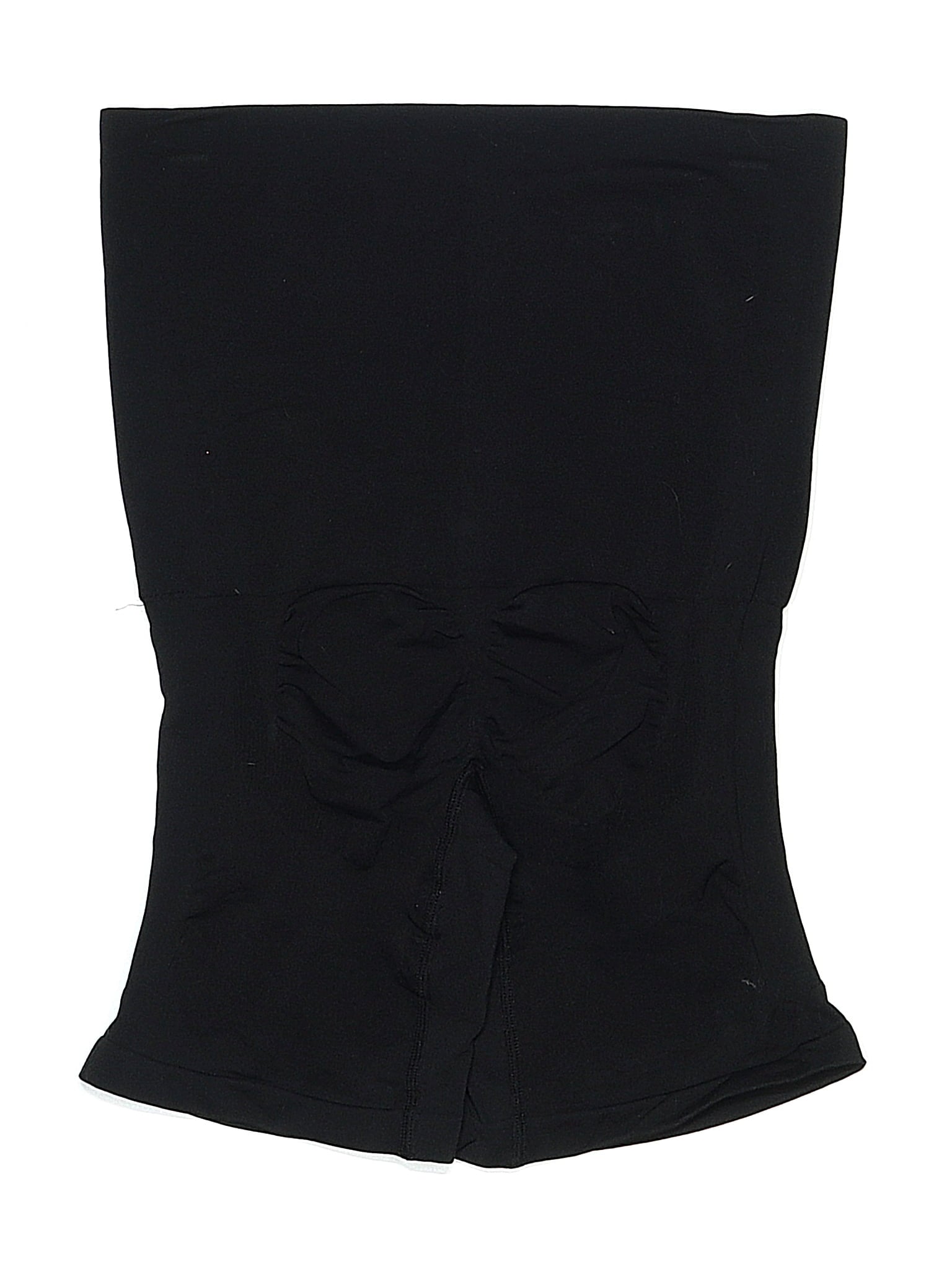 2 size - XL - XXL