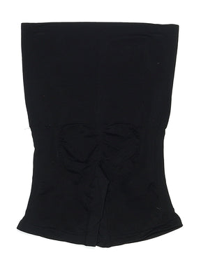 2 size - XL - XXL