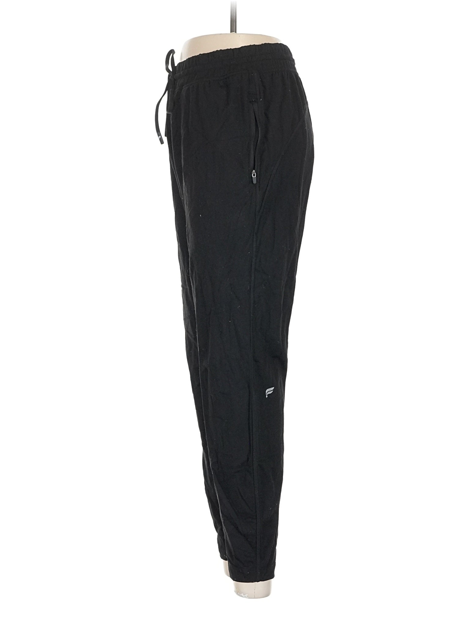 4 size - XS
