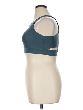 4 size - XL