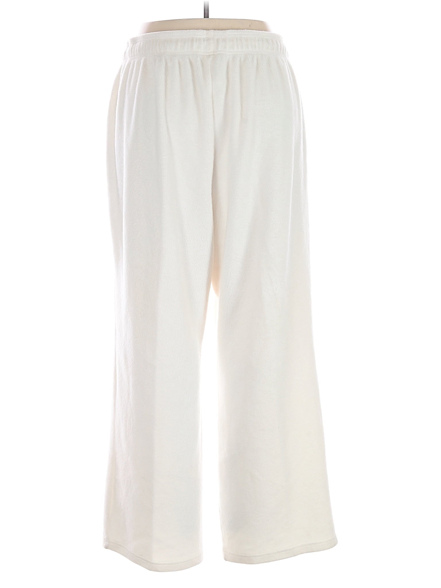 2 size - XXL