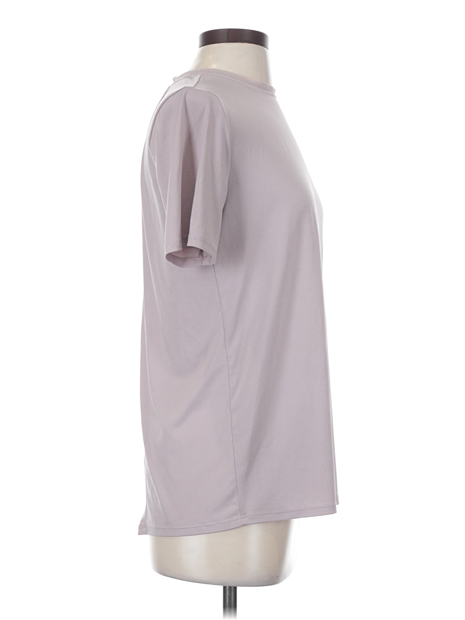 3 size - XXS