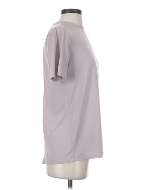 3 size - XXS