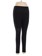 1 size - 6