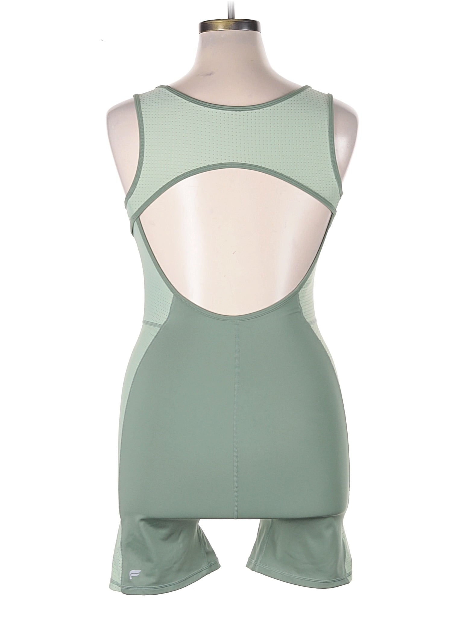 2 size - XL