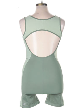 2 size - XL