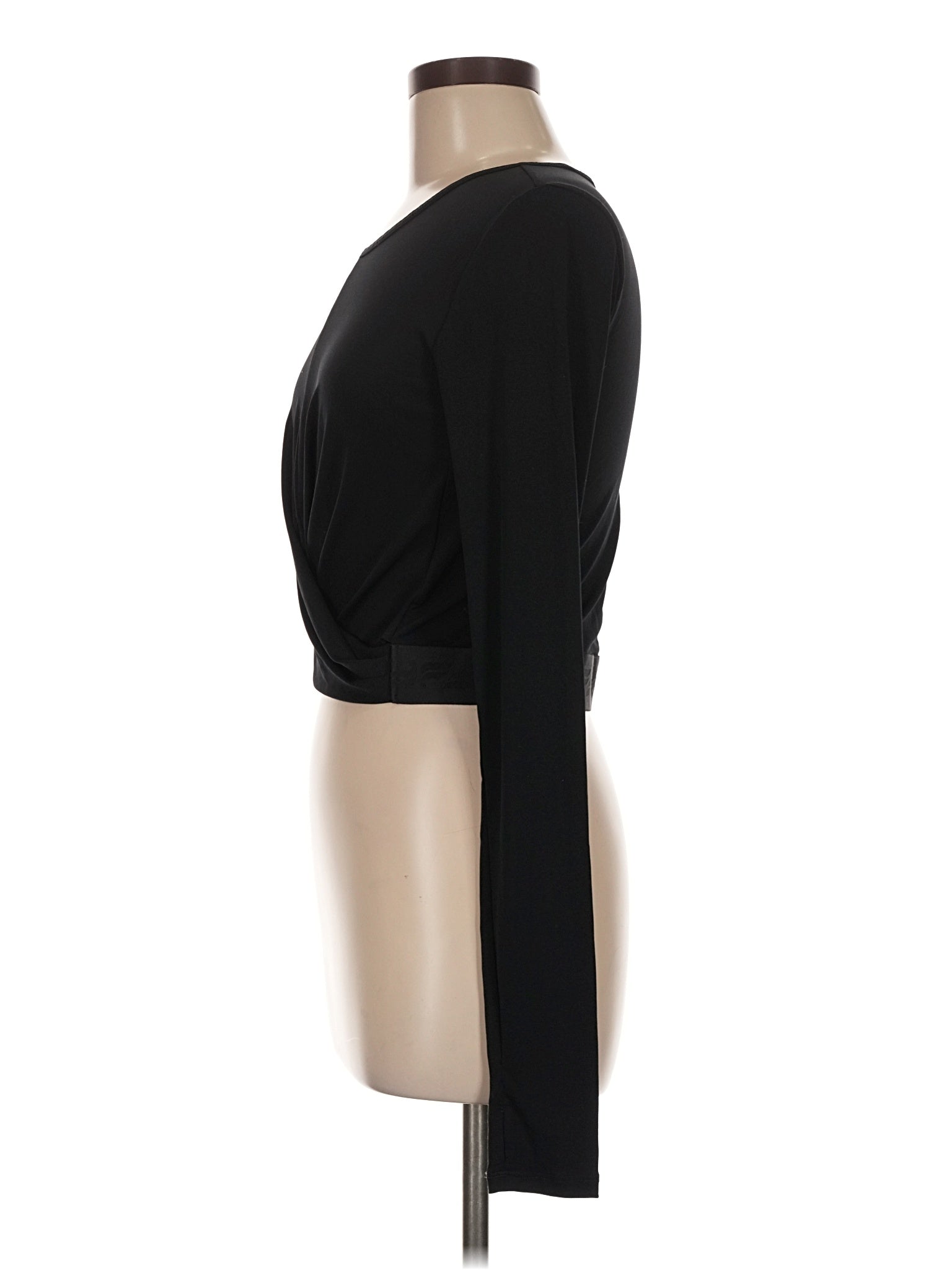 4 size - M