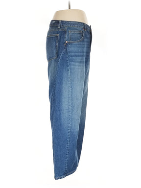 3 waist size - 31