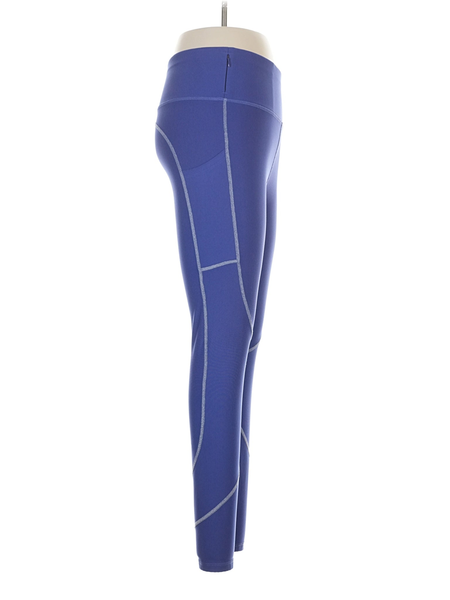 3 size - M