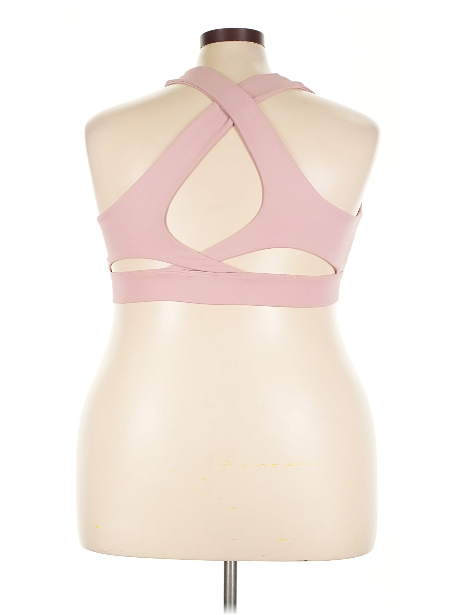 2 size - 3X(Estimated) W