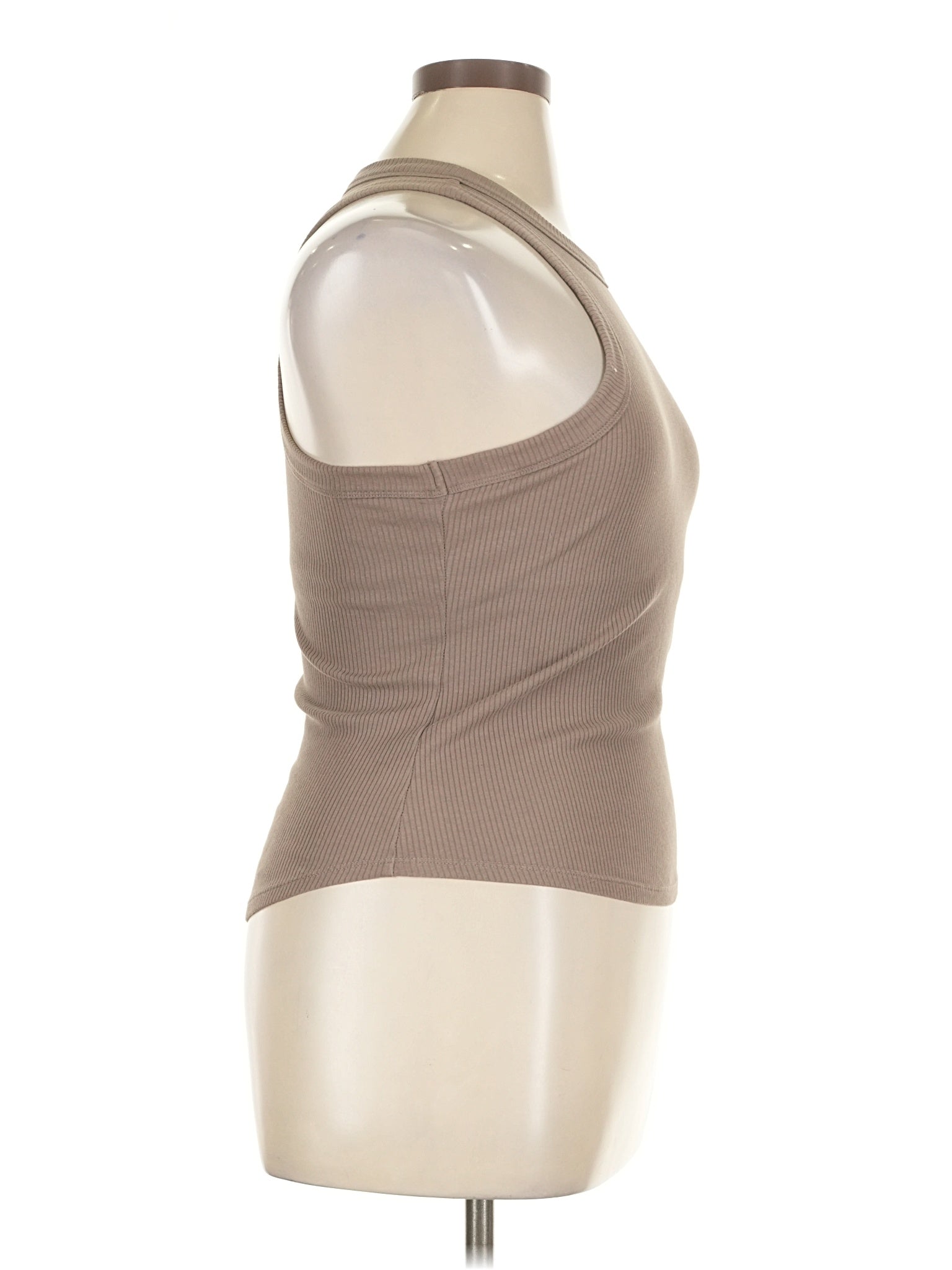 3 size - XL