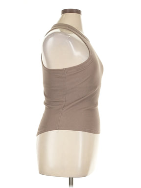 3 size - XL