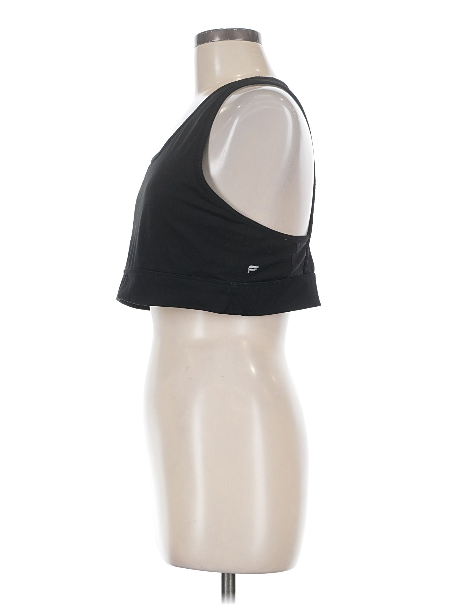 4 size - M