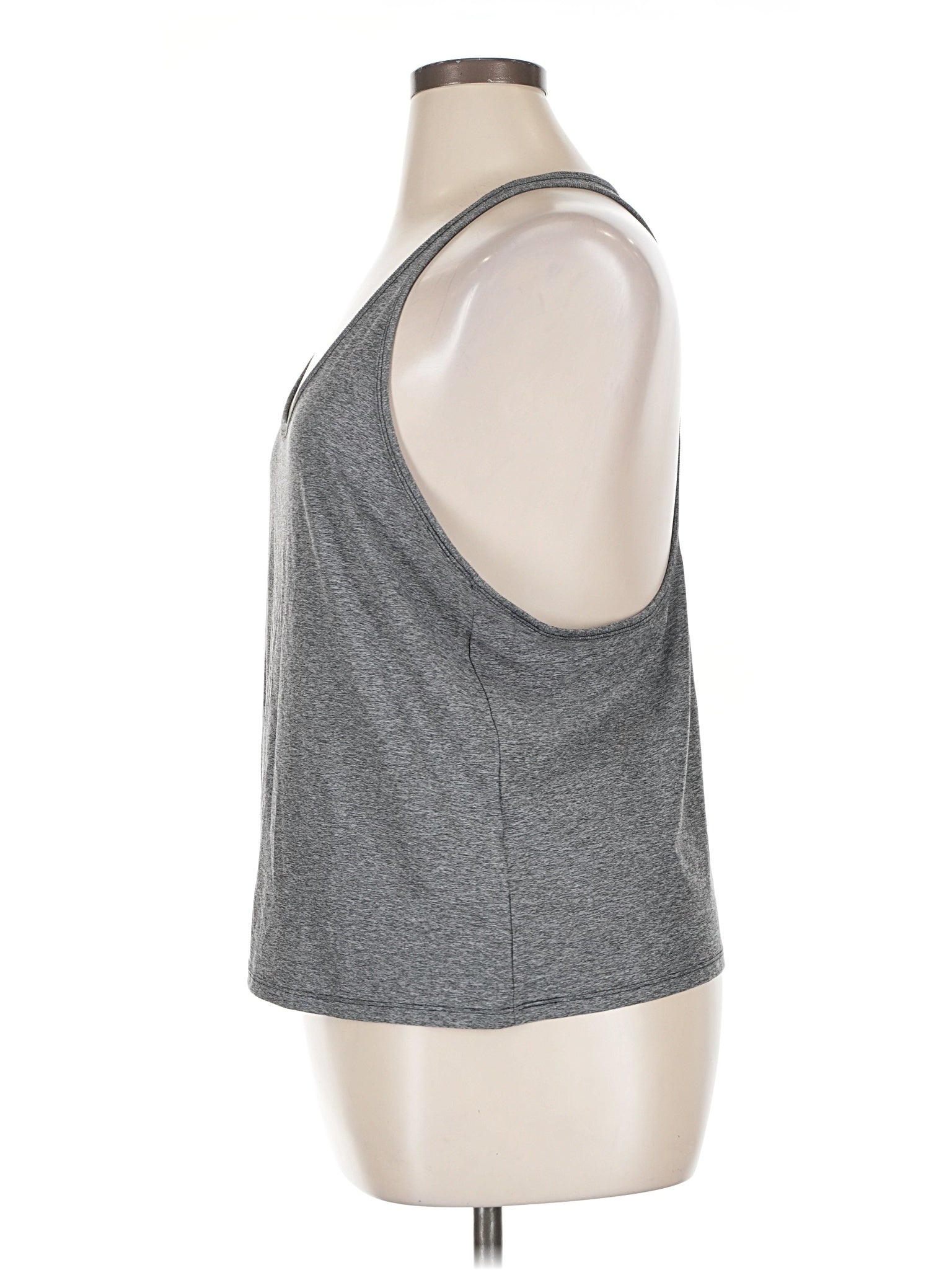 4 size - XL