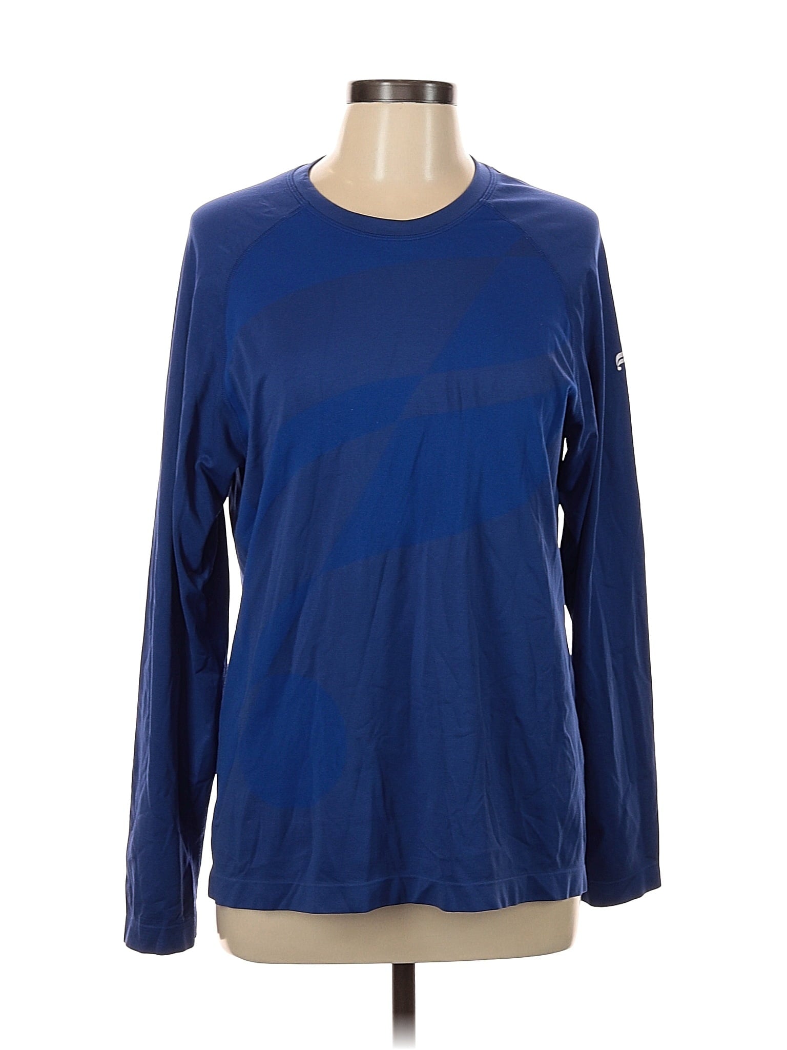 1 size - L