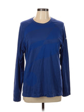 1 size - L