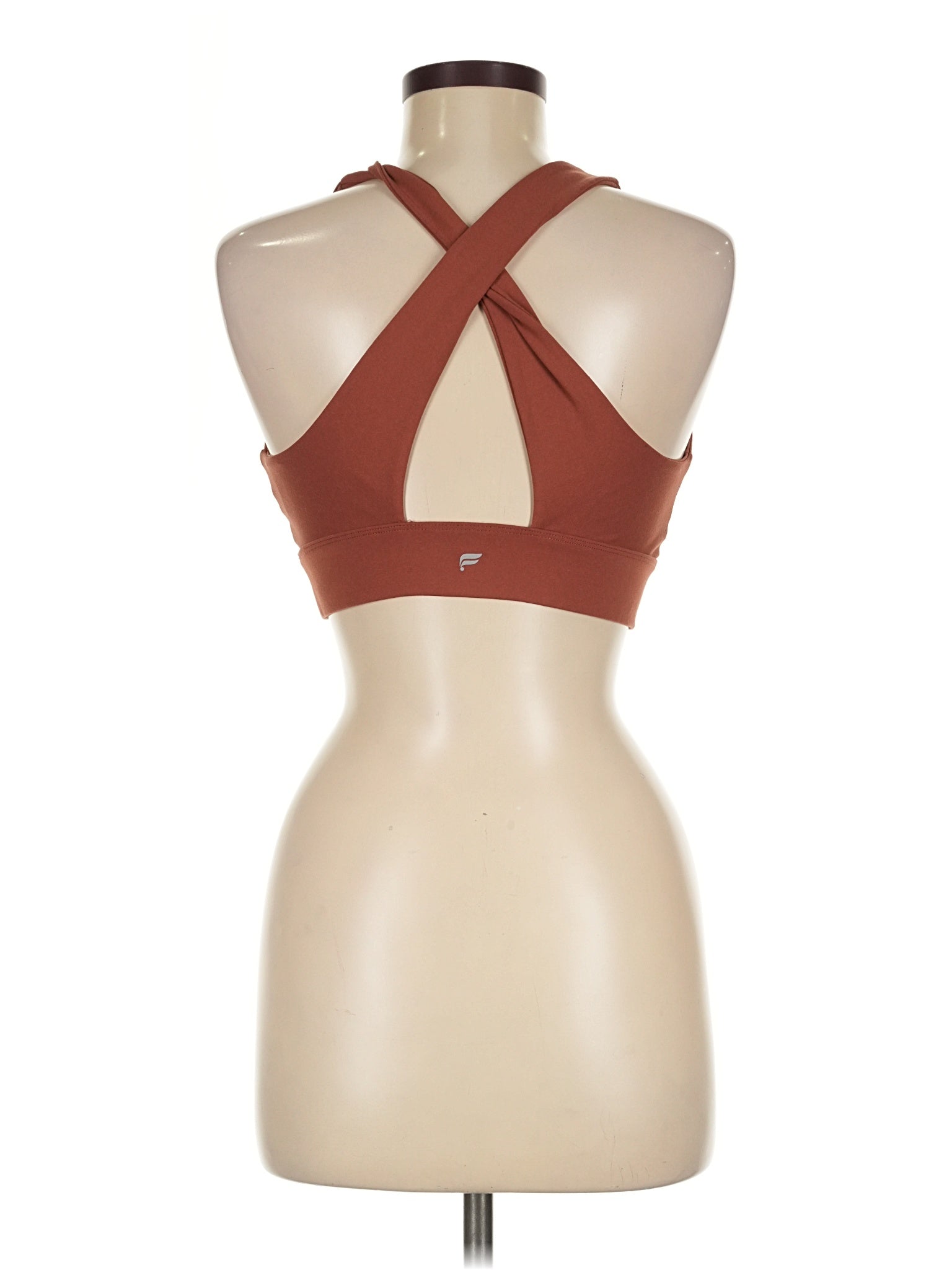 2 size - M