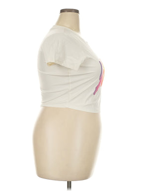 3 size - XXL