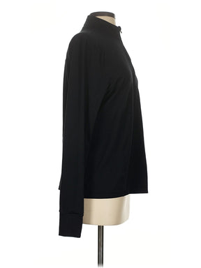 3 size - XS (Estimated)