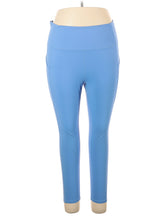 1 size - 2X W