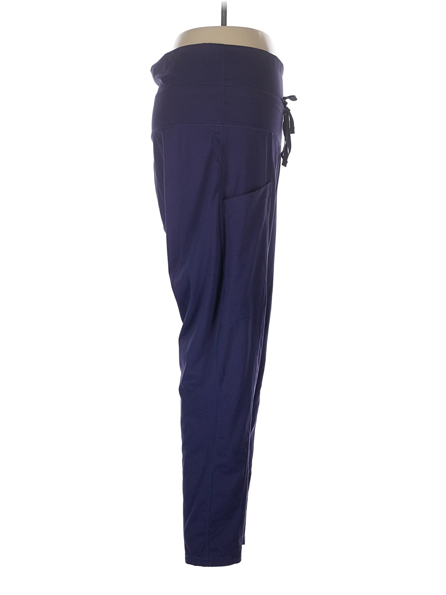 3 size - L