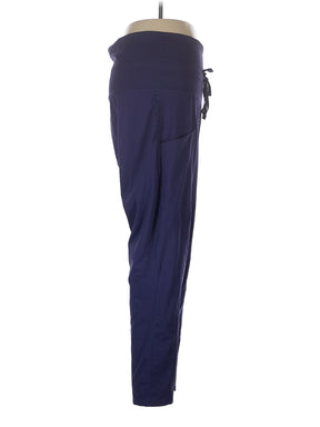 3 size - L