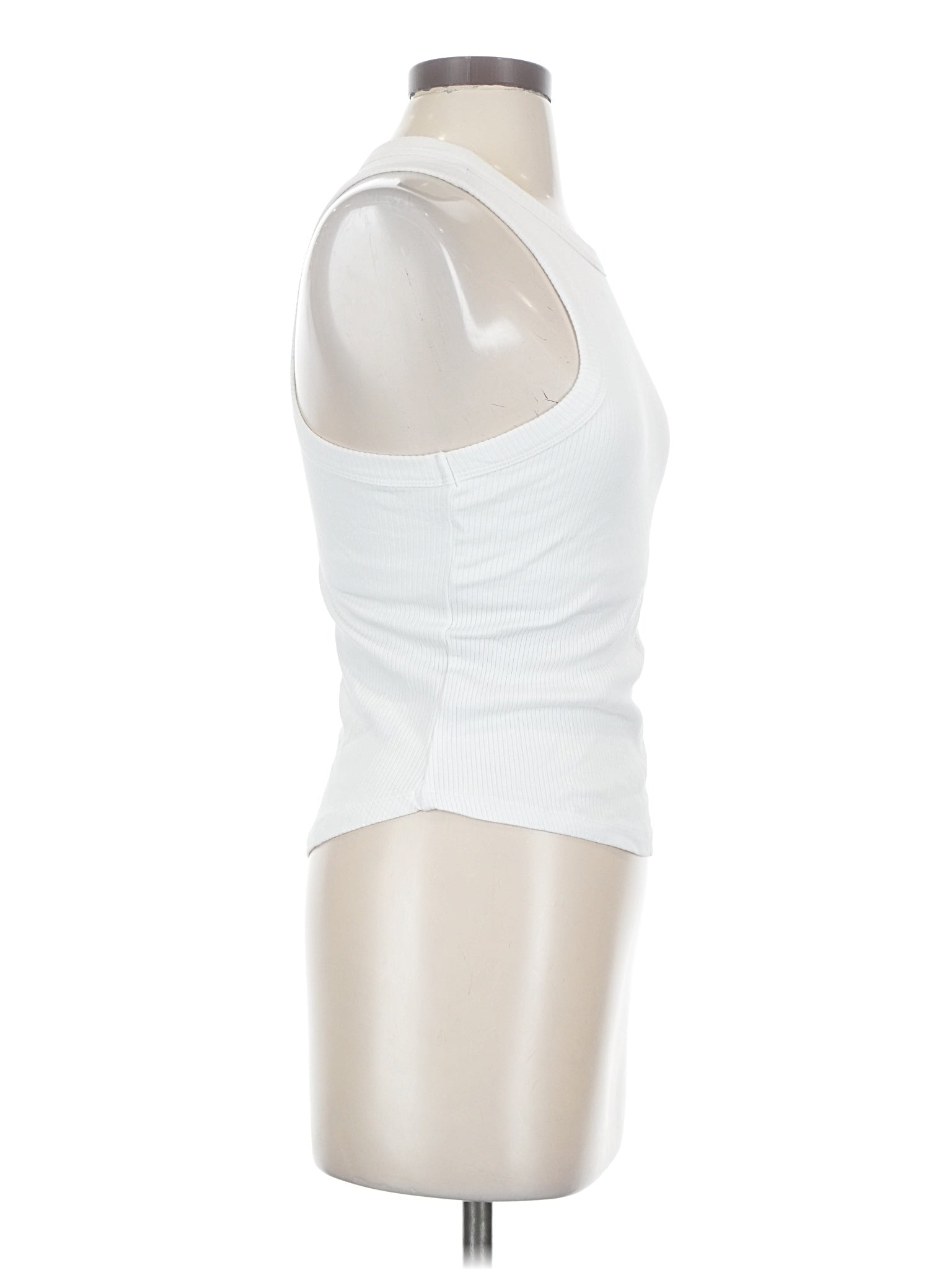 3 size - XS