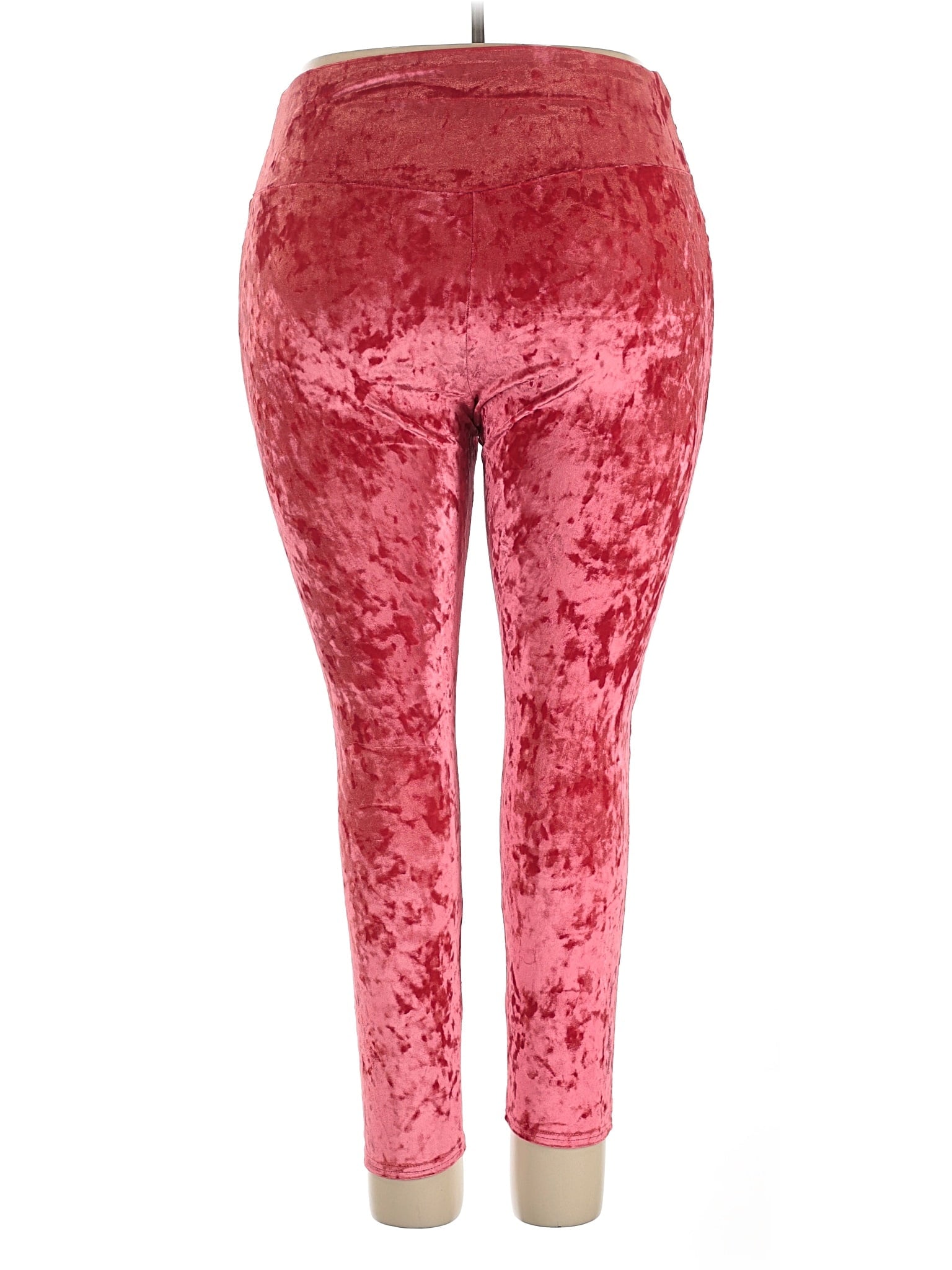 2 size - 3X W
