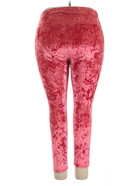 2 size - 3X W