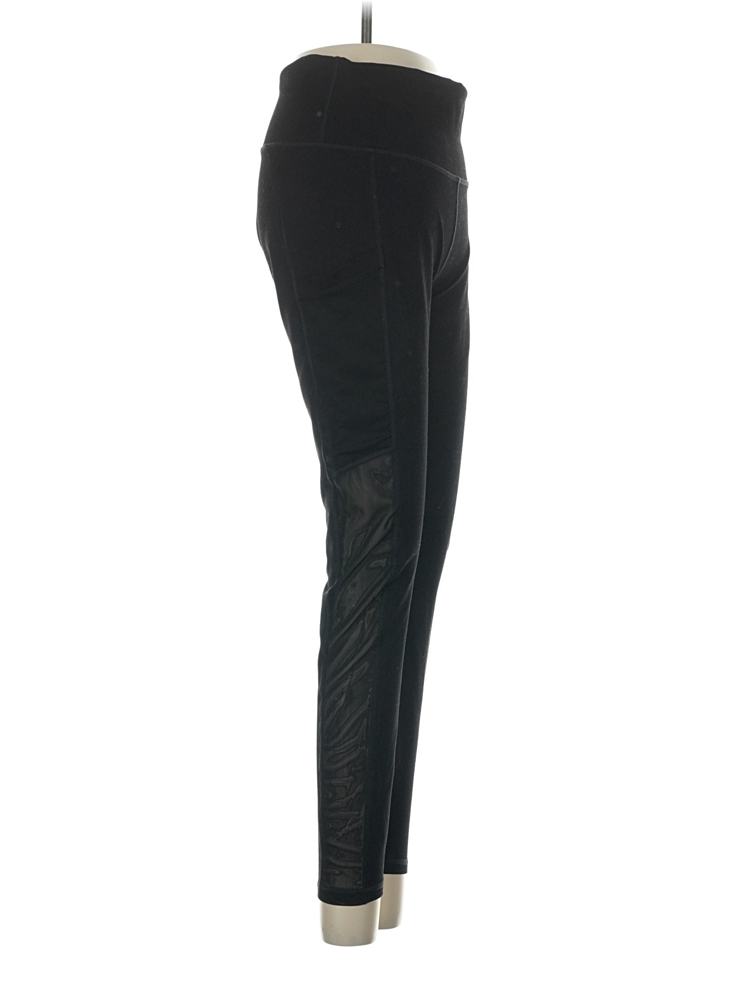 3 size - S