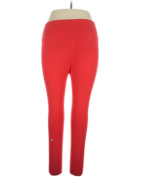 2 size - XL