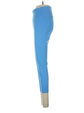 4 size - XS (Estimated)