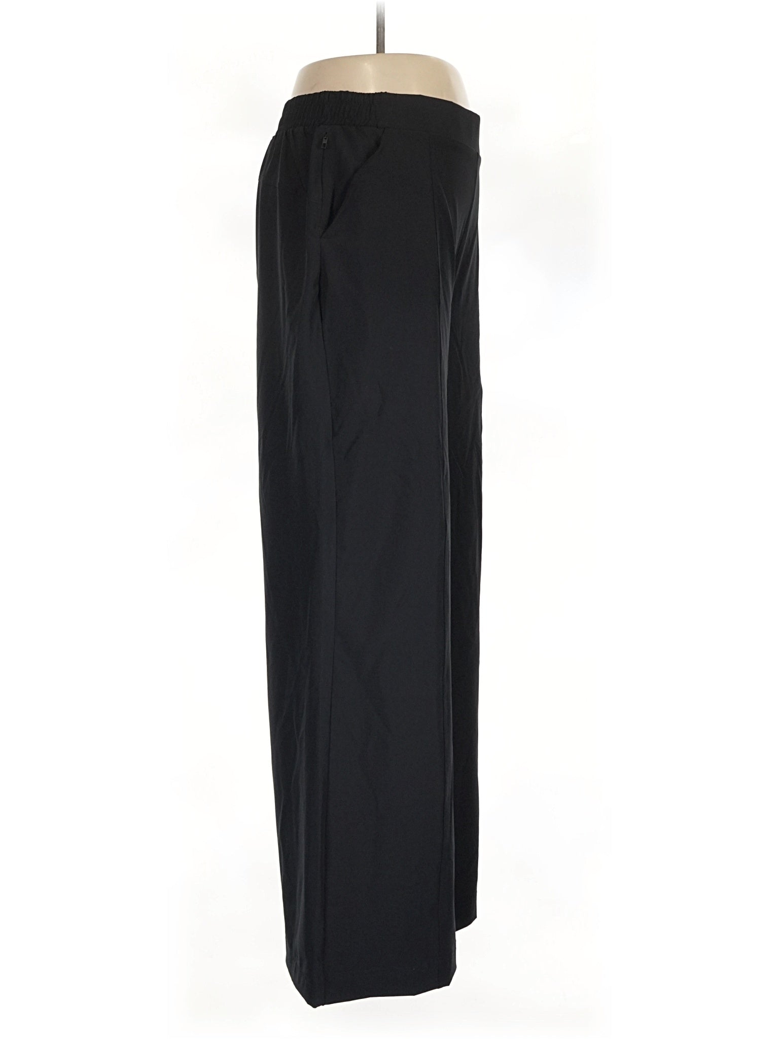 3 size - XL