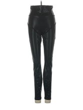 1 size - 23 (Estimated)
