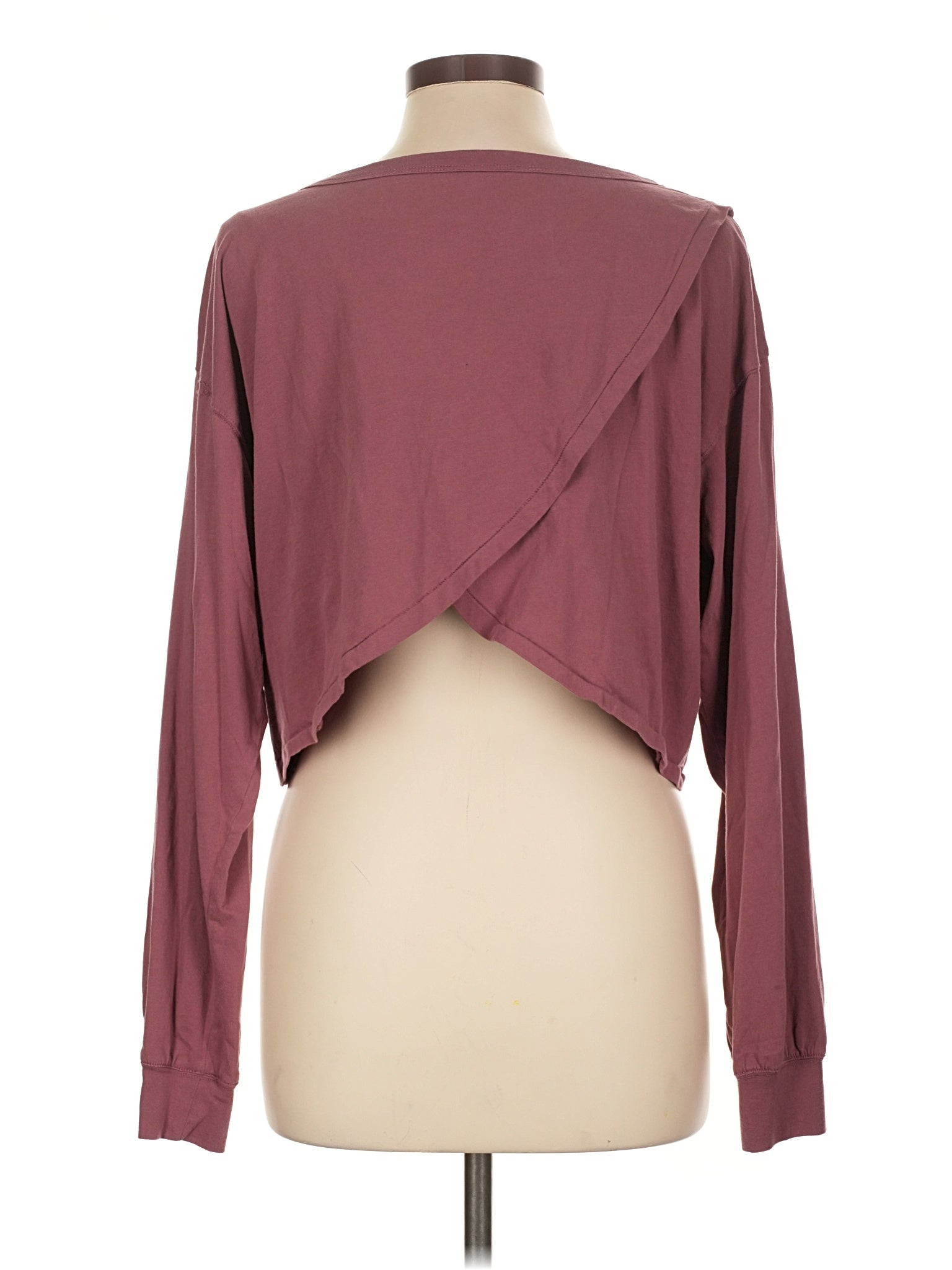 2 size - L