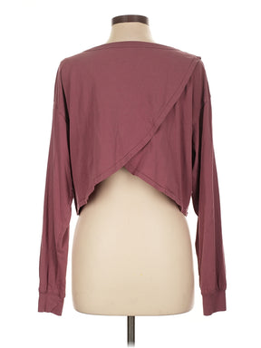 2 size - L