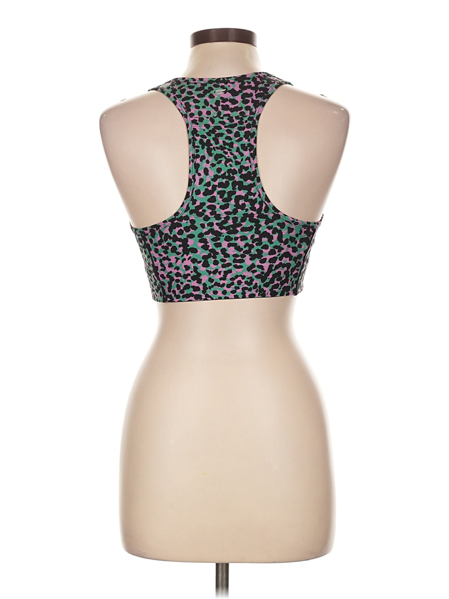 2 size - Lg