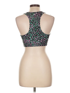 2 size - Lg