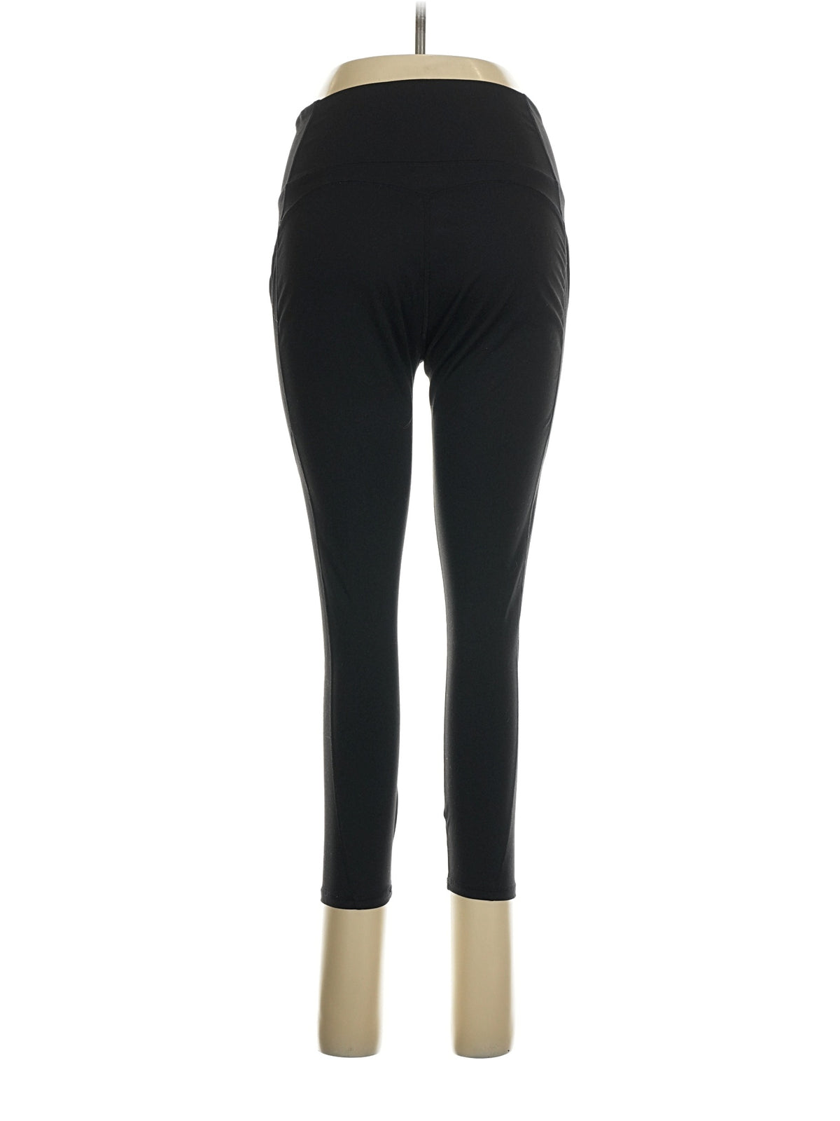 2 size - L