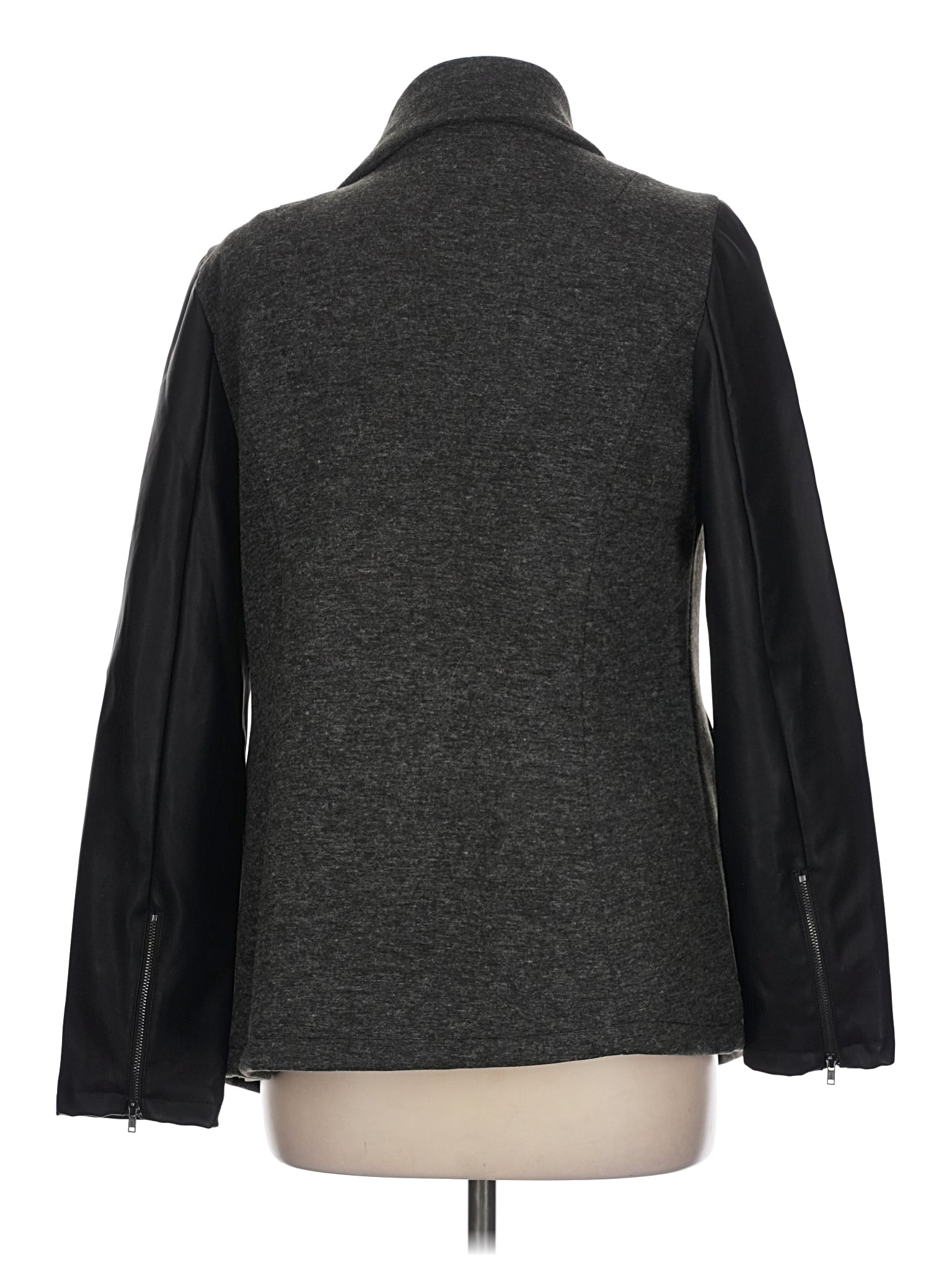 2 size - L