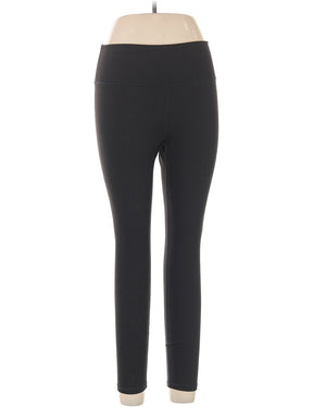 1 size - L