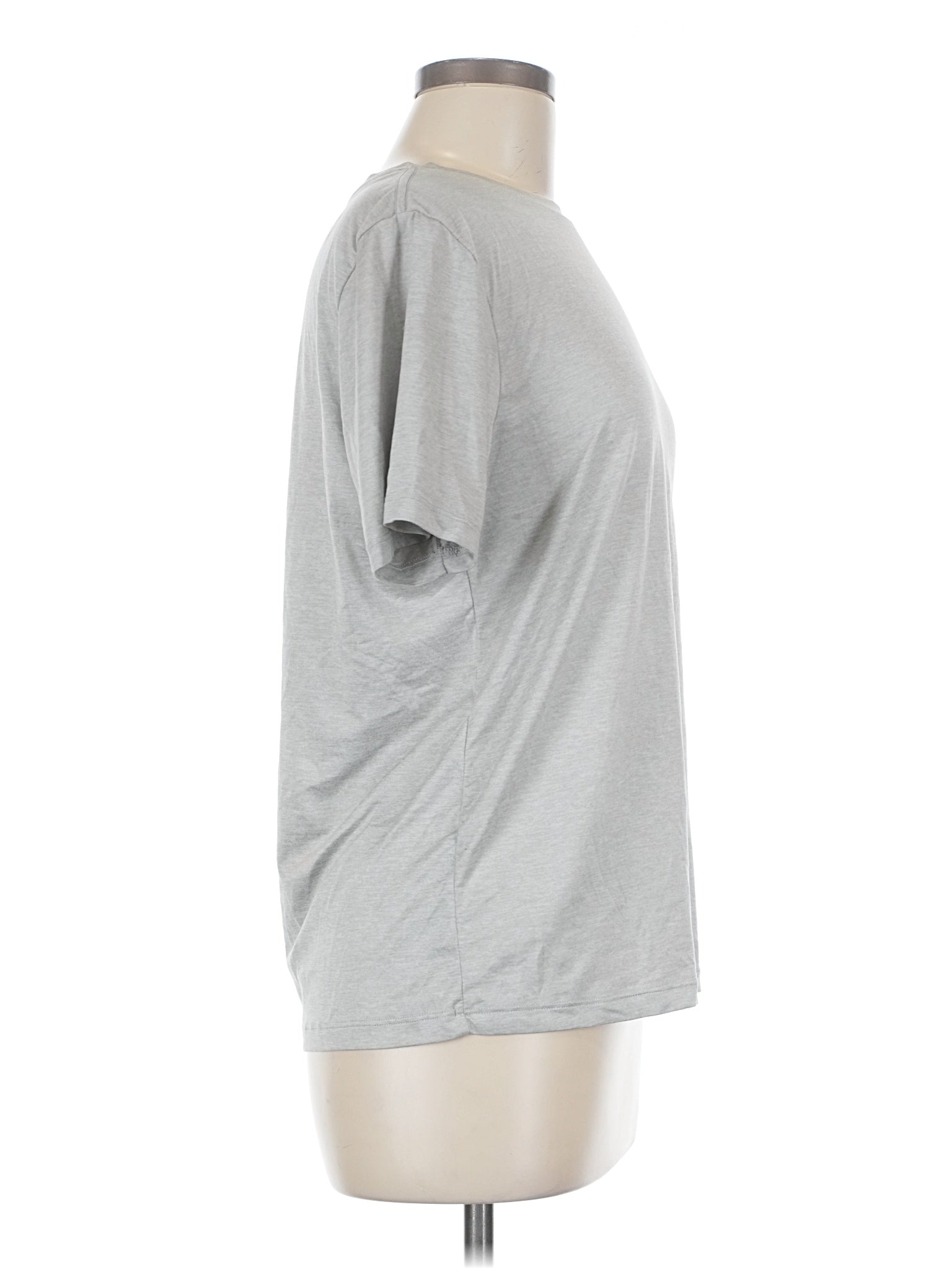 3 size - M