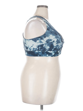 3 size - XXL