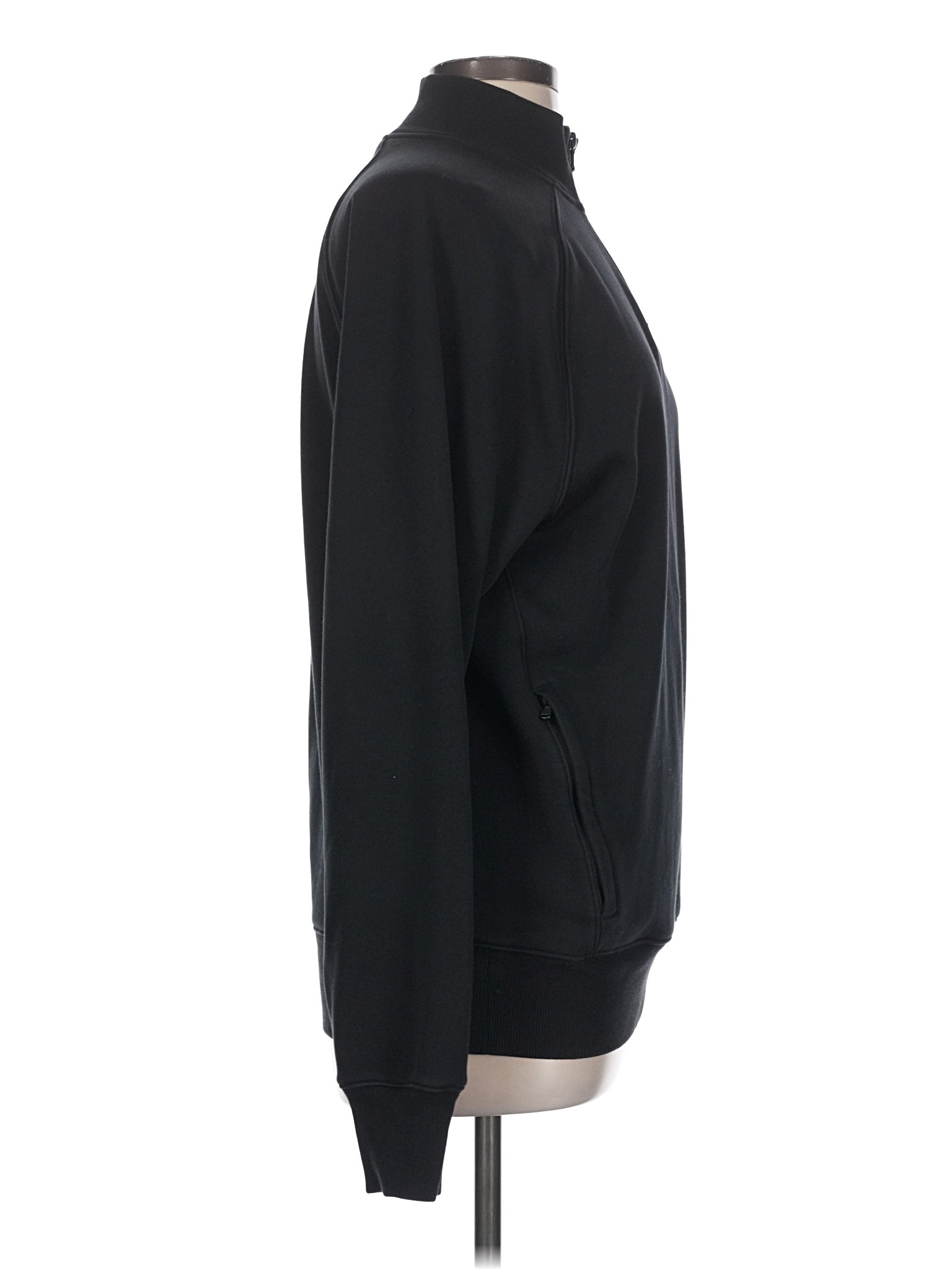 3 size - Lg (Estimated)