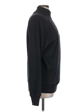 3 size - Lg (Estimated)