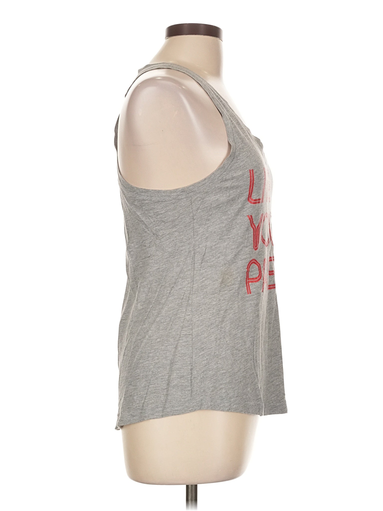 3 size - L