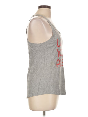 3 size - L