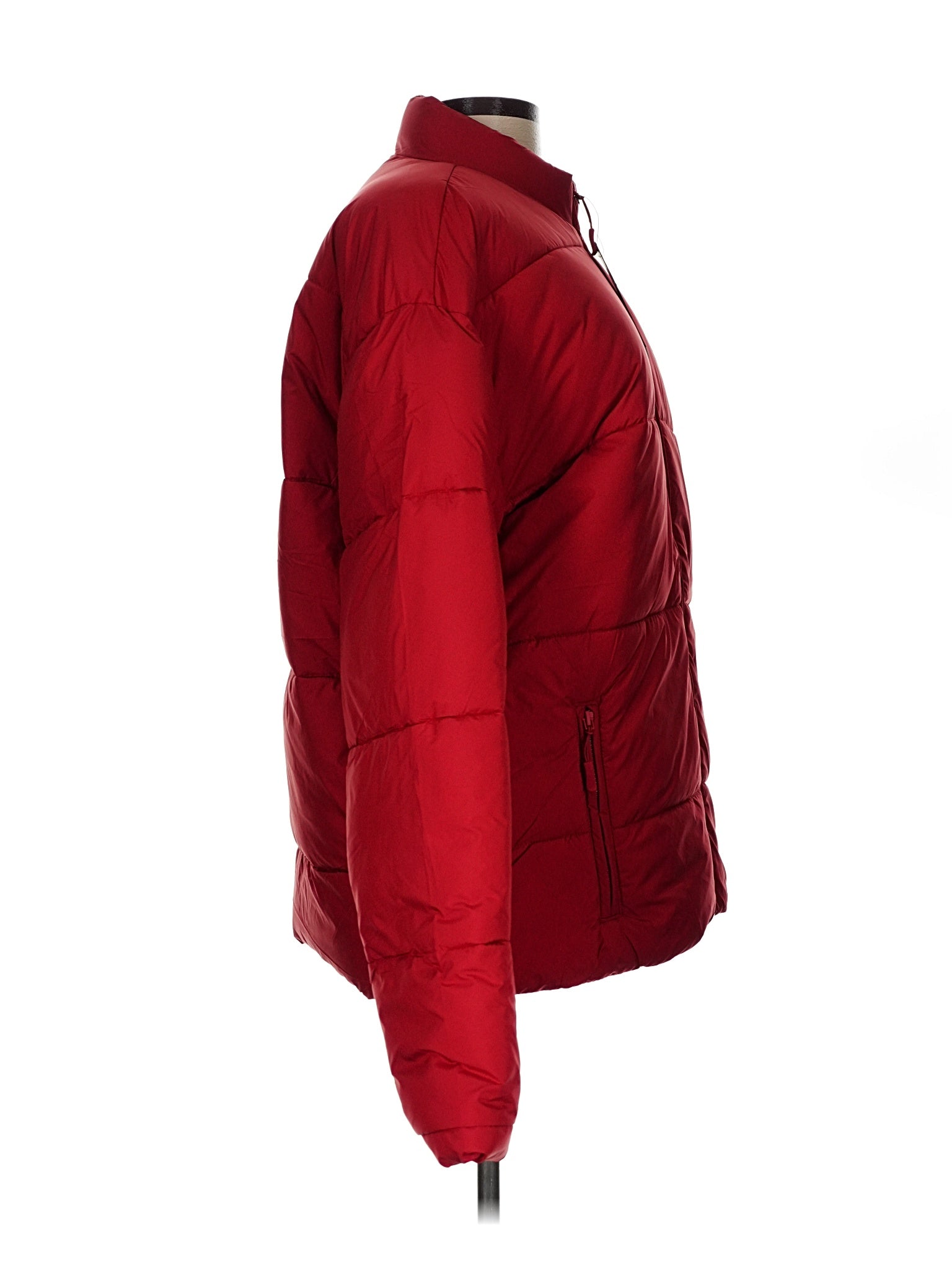 3 size - L