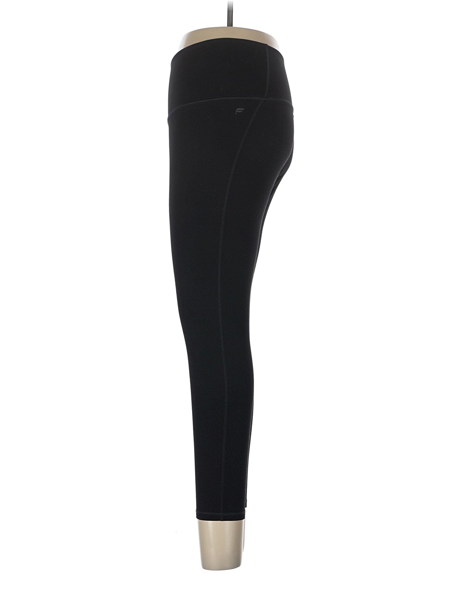 4 size - Lg(Estimated)